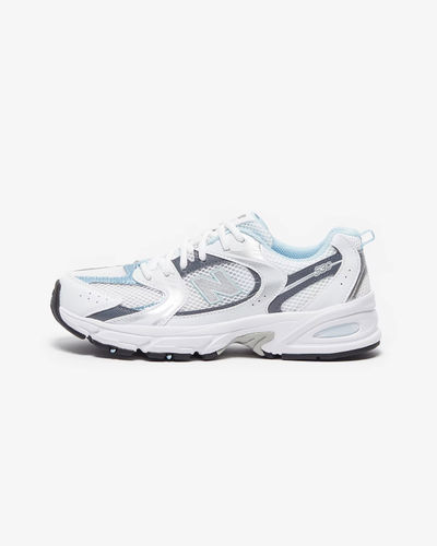 New Balance 530 White
