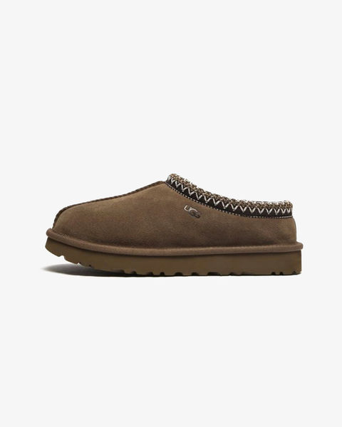 UGG Tasman Chestnut