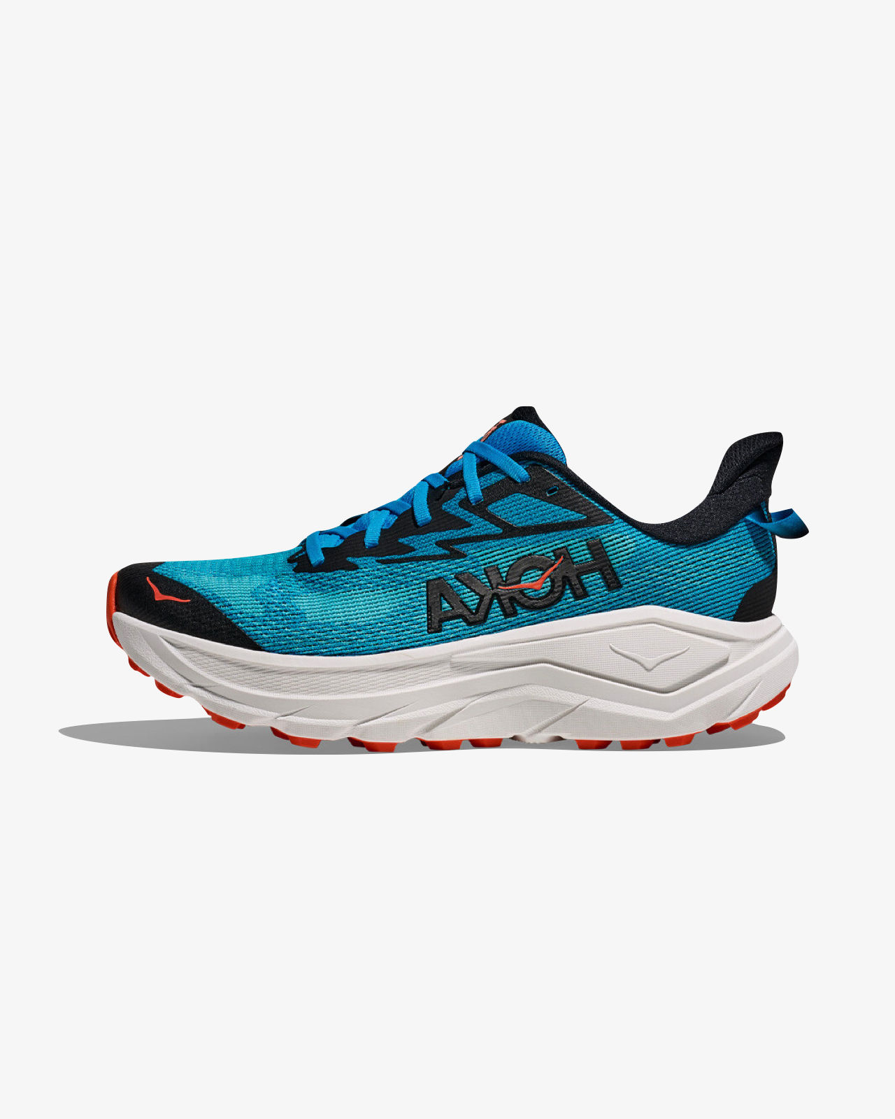 NEW_HOKA_MAFATE_CHALLENGER_STY
