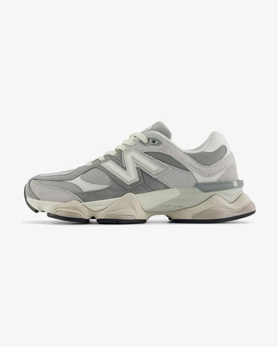 New Balance 9060 Slate Grey