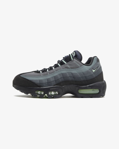 Nike Air Max 95 Vapour Green