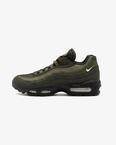 Nike Air Max 95 Sequoia