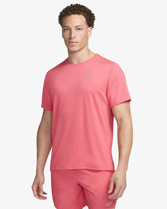 Nike Miler 3.0 Aster Pink