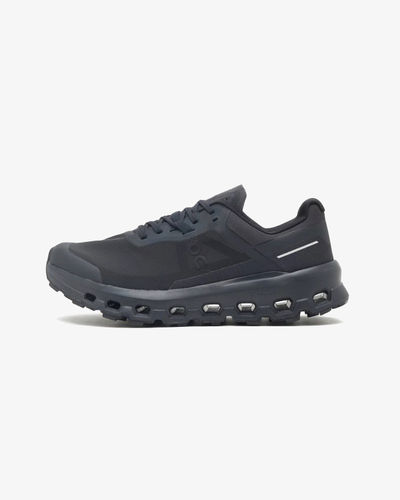 On Running Cloudvista 2 Black