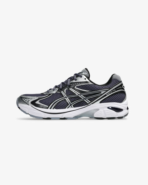 Asics GT-2160 Indigo Fog