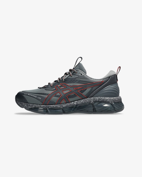 Asics GEL-Quantum 360 Grey