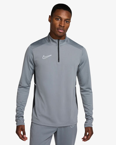 Nike Academy Cool Grey