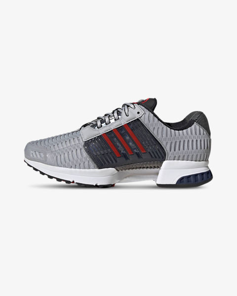 Adidas Climacool 1 Grey