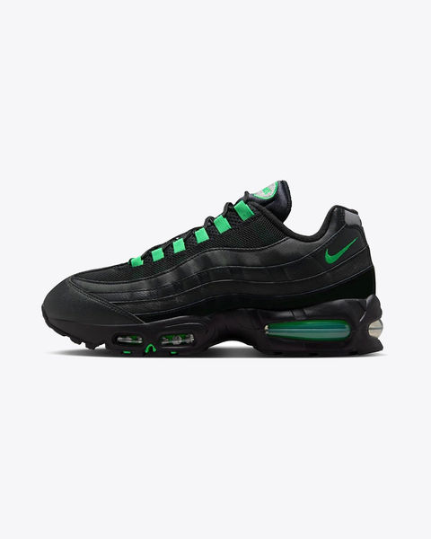 Nike Air Max 95 OG Forest Green