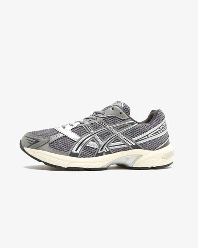 Asics Gel-1130 Grey
