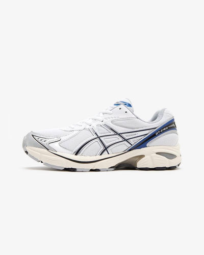 Asics GT-2160 White