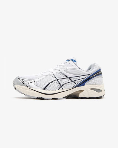 Asics GT-2160 White