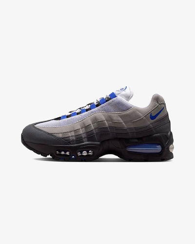 Nike Air Max 95 OG Old Royal