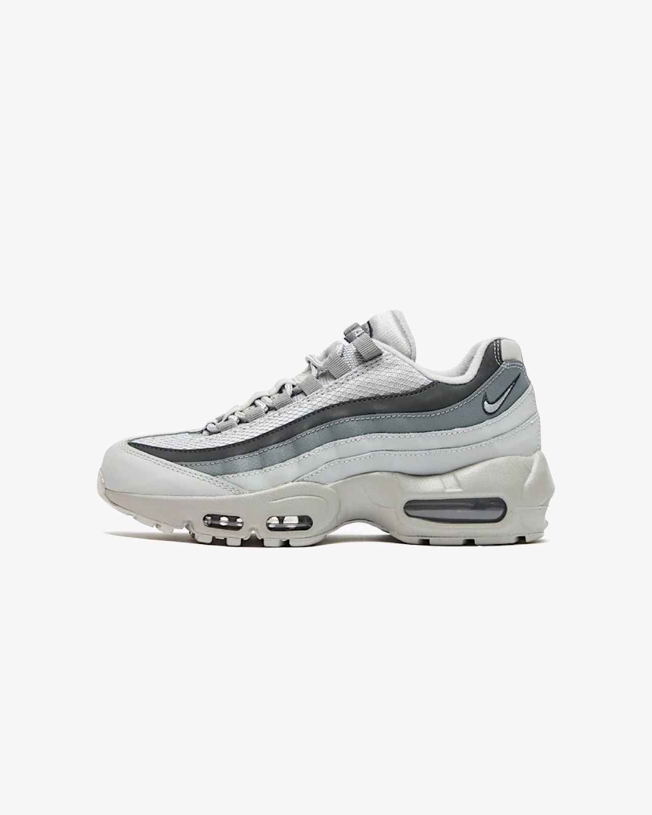 Air max 9s junior best sale