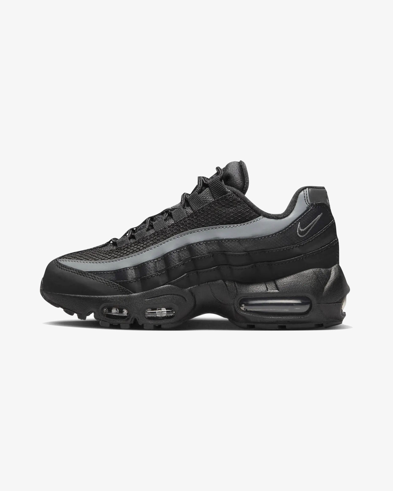 nike air max 95 recraft junior