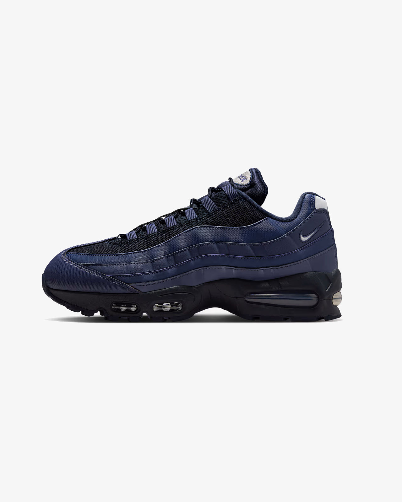 nike 95 purple