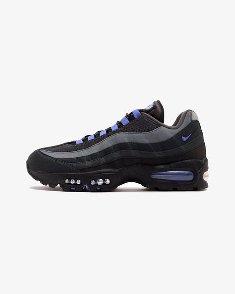 Nike Air Max 95 OG Black Sapphire