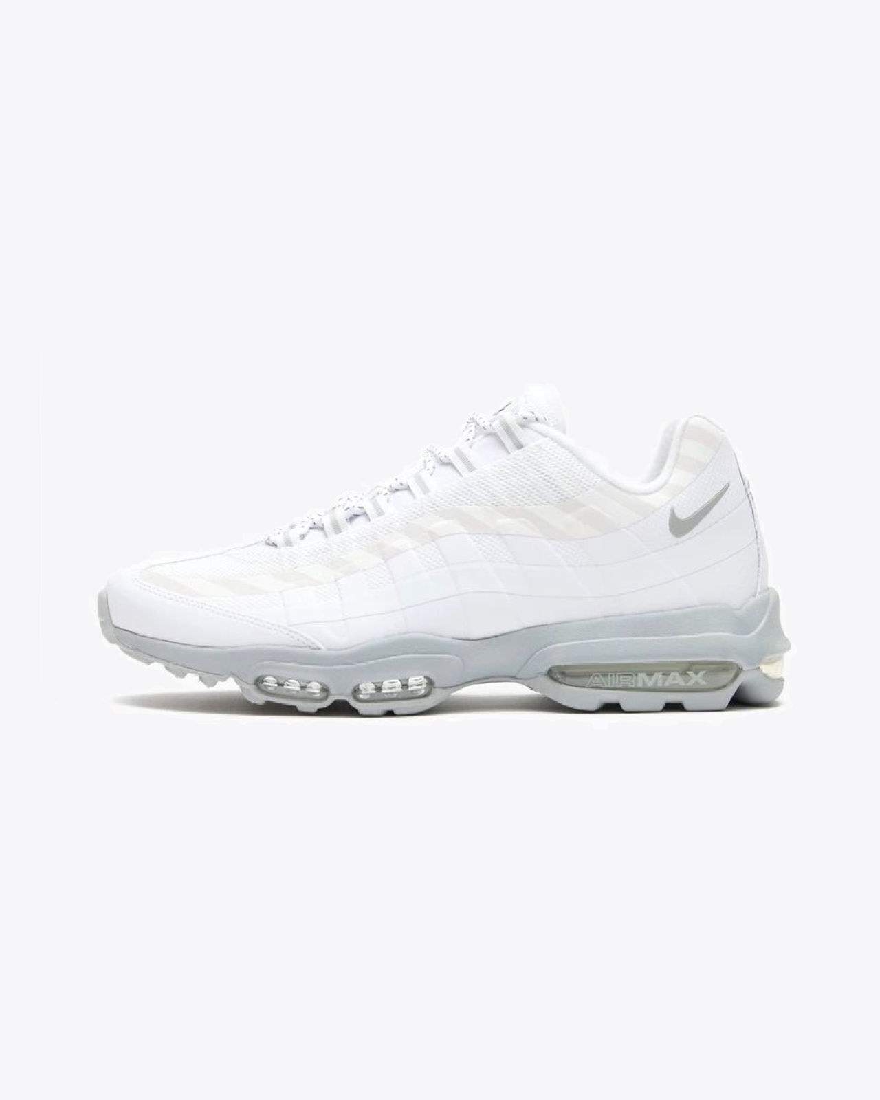 White Air Max 95 Ultra Se Men's Nike 95 Ultra A Max 95 Buy