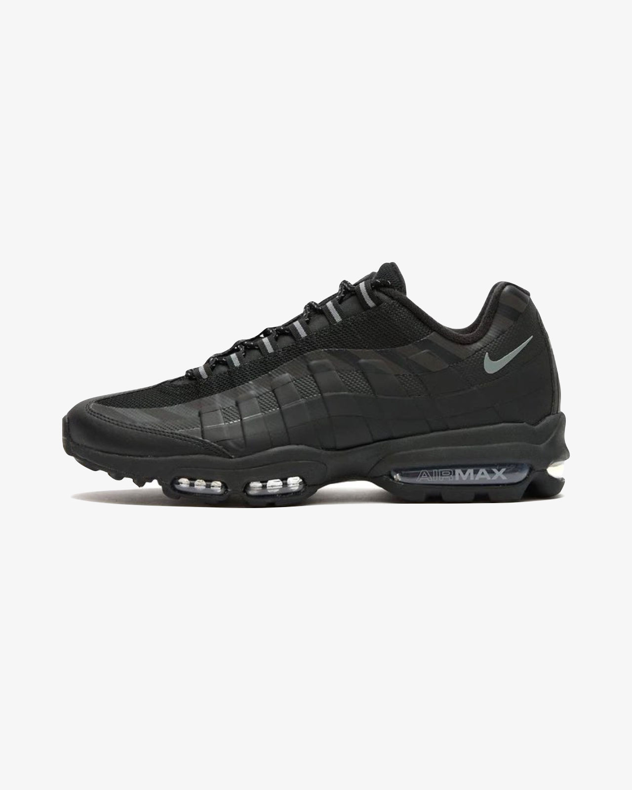 NIKE_AIR_MAX_95_ULTRA_BLACK.