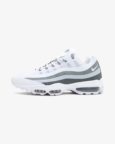 Nike Air Max 95 Ultra Cool Grey