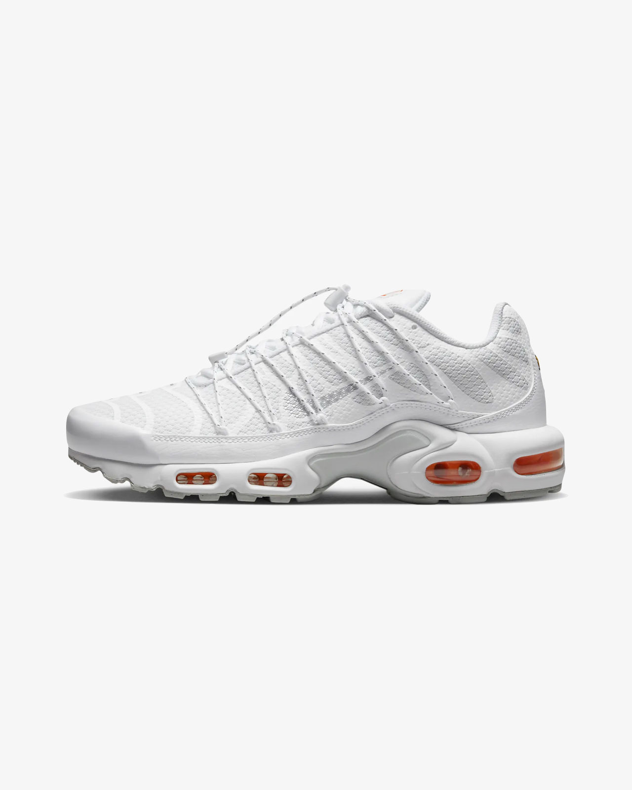 Nike utility orange sale