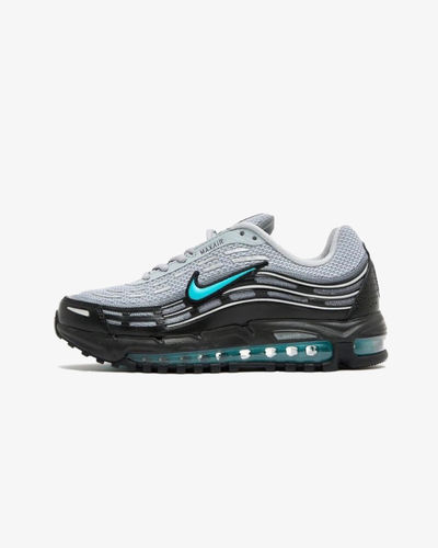 Nike Air Max TL 2.5 Wolf Grey