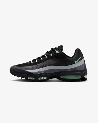 Nike Air Max 95 Ultra Mint Foam