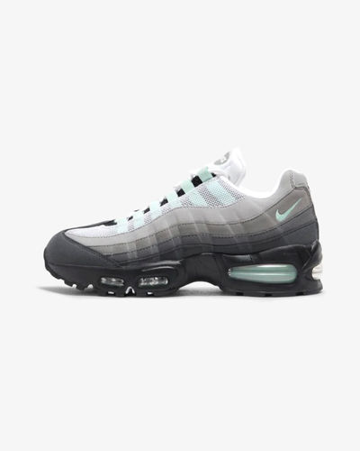 Nike Air Max 95 OG Fresh Mint