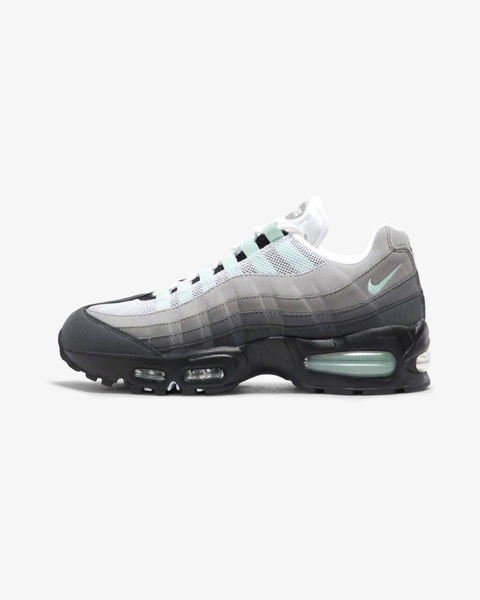 Nike Air Max 95 OG Fresh Mint