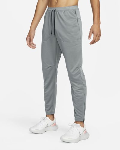 Nike Phenom Elite Woven Pant Black