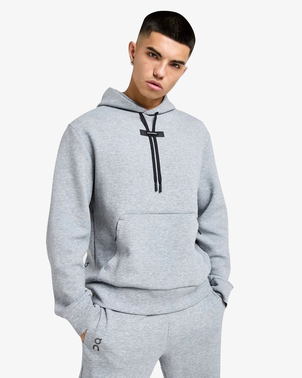 NIKE_CHALLANGER_SHOTRS_NEW_BAL