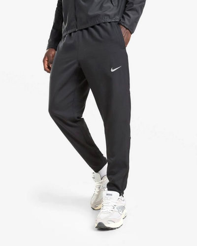  Nike Challenger 2.0 Track Pants Black