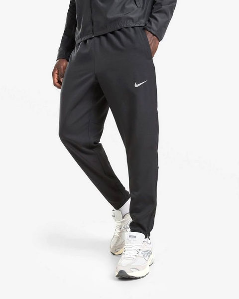  Nike Challenger 2.0 Track Pants Black