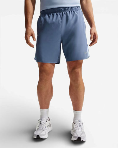 Nike Challenger Diffused Blue/Cobalt Bliss