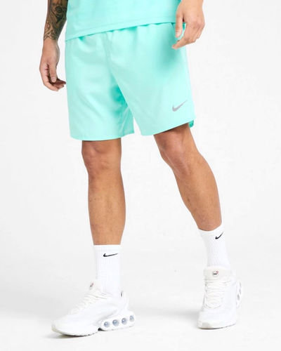 Nike Challenger Hyper Turquoise