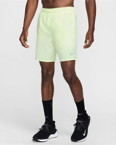 Nike Challenger Barley Volt