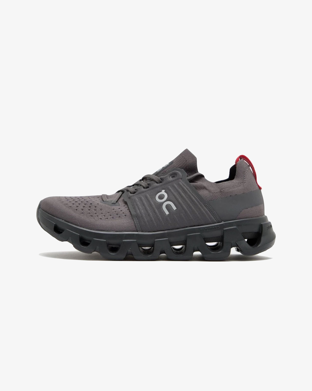 On Cloudswift 4 Navy