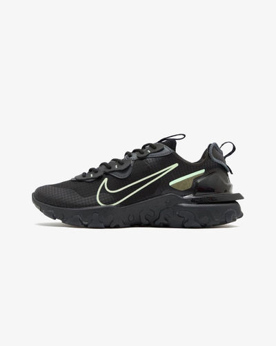 Nike React Vision Vapor Green