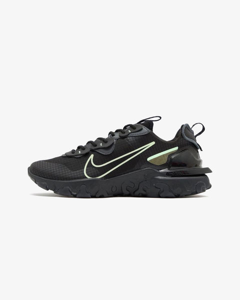 Nike React Vision Vapor Green