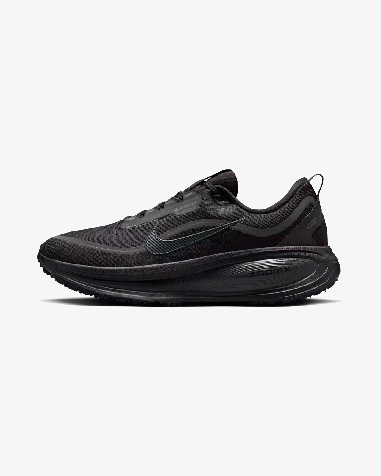 NIKE_COMERO_18_GORE_TEX_ON_CLO