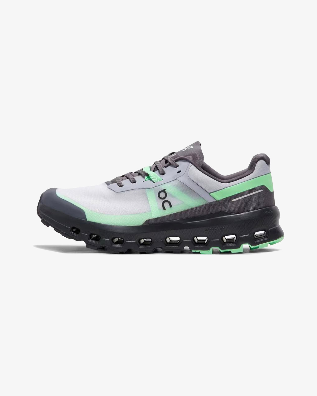 NIKE_COMERO_18_GORE_TEX_ON_CLO