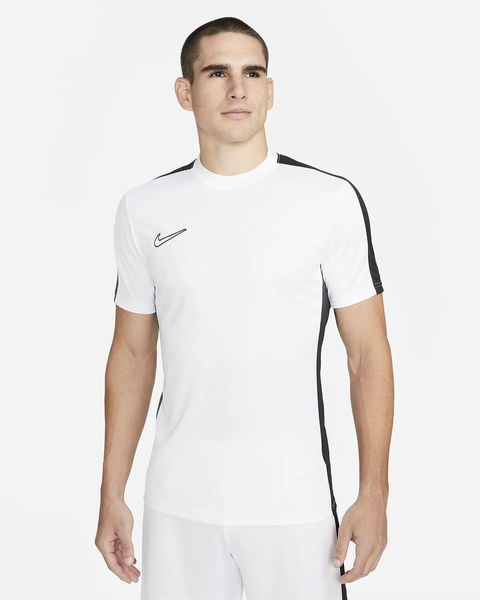 Nike Academy T-Shirt White