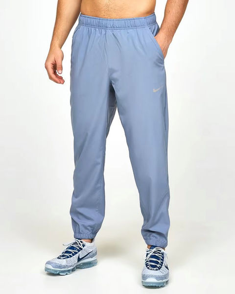Nike reflective pants best sale
