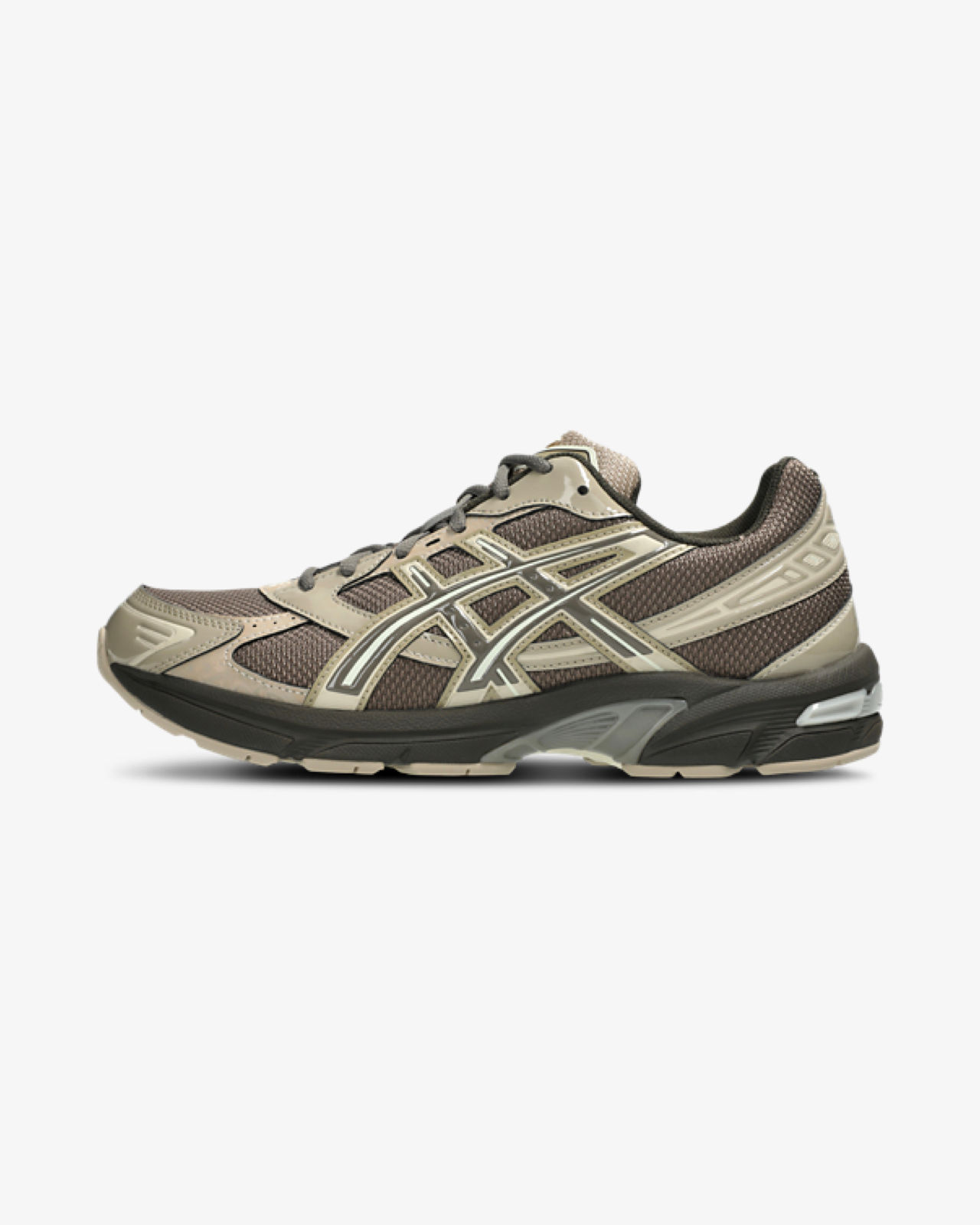 Asics Gel-1130 Midnight