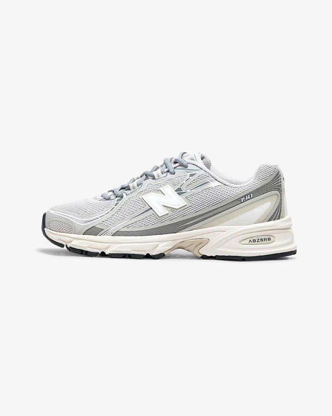 New Balance 740 Slate Grey