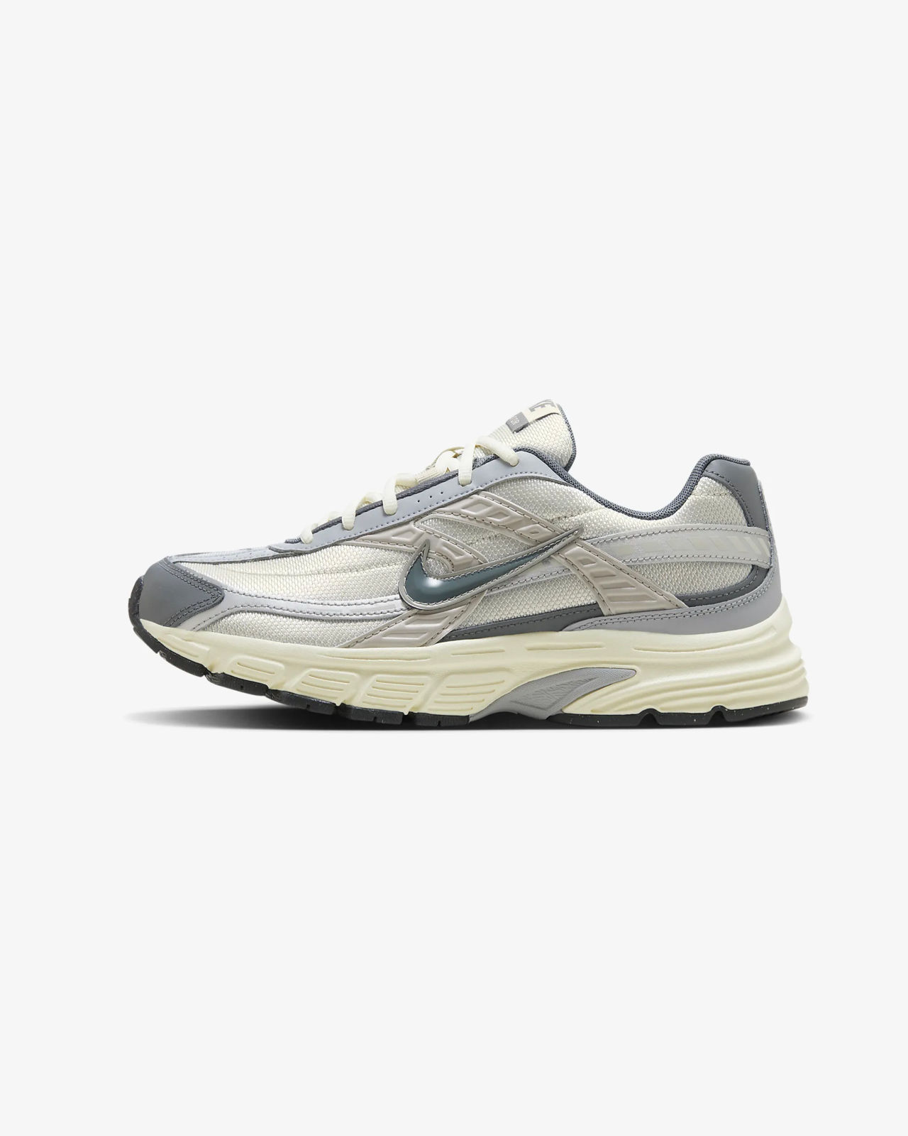 NIKE_INITIATOR_LIGHT_BONE.001.