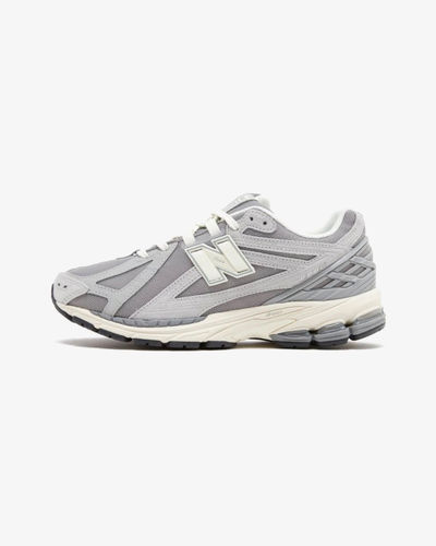 New Balance 1906R Raincloud