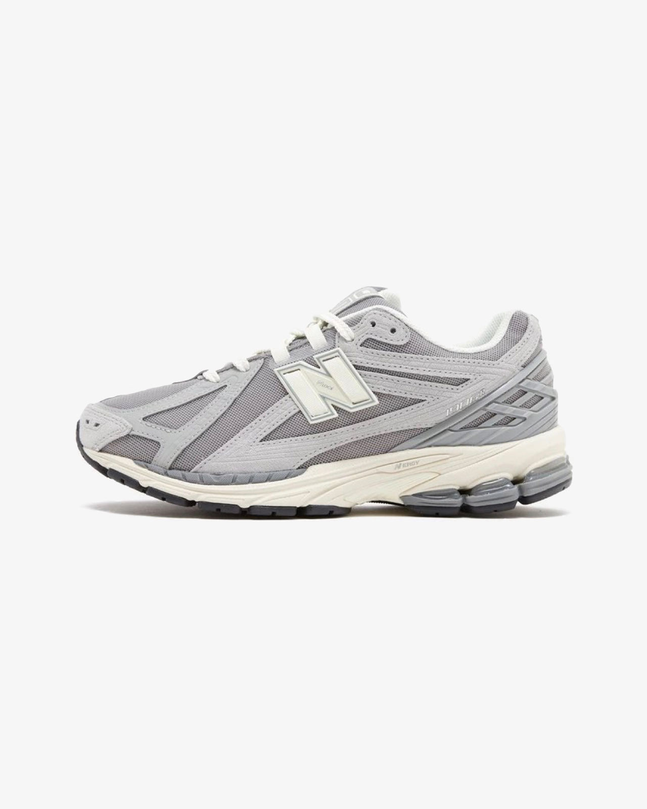 New Balance 1906R Raincloud Harbor Grey