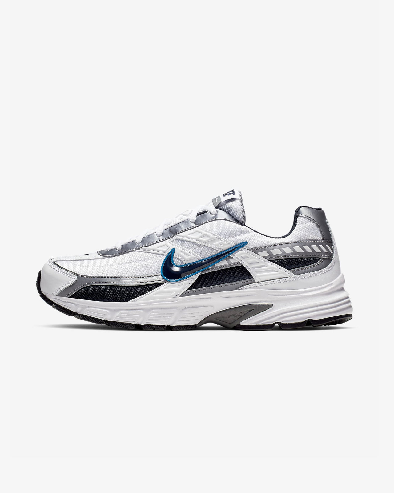 NIKE_INITIATOR_WHITE.001.jpeg?