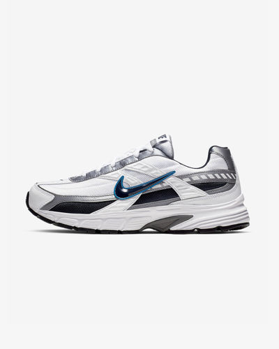 Nike Initiator White